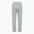 Dámské kalhoty Nike Jordan Brooklyn Fleece dark grey heather/white 7