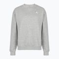 Dámská mikina  Jordan Brooklyn Fleece dark grey heather/white 6