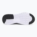 Dámské boty Nike Air Max Nuaxis black/dark grey/comet red/white 4