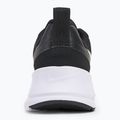 Dámské boty Nike Air Max Nuaxis black/dark grey/comet red/white 6
