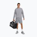 Pánská tréninková mikina Nike Primary Dri-Fit UV cool grey/heather/cool grey 2