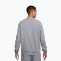 Pánská tréninková mikina Nike Primary Dri-Fit UV cool grey/heather/cool grey 3