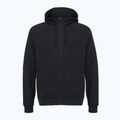 Pánská tréninková mikina Nike Primary Dri-Fit UV black/black 11