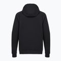 Pánská tréninková mikina Nike Primary Dri-Fit UV black/black 12