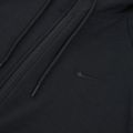 Pánská tréninková mikina Nike Primary Dri-Fit UV black/black 13