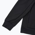 Pánská tréninková mikina Nike Primary Dri-Fit UV black/black 14