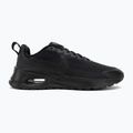 Pánské boty Nike Air Max Nuaxis black/black/anthracite 2