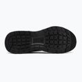 Pánské boty Nike Air Max Nuaxis black/black/anthracite 4
