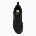 Pánské boty Nike Air Max Nuaxis black/black/anthracite 5