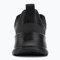 Pánské boty Nike Air Max Nuaxis black/black/anthracite 6