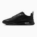 Pánské boty Nike Air Max Nuaxis black/black/anthracite 9