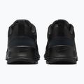 Pánské boty Nike Air Max Nuaxis black/black/anthracite 11