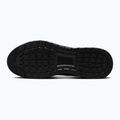 Pánské boty Nike Air Max Nuaxis black/black/anthracite 12