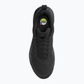 Pánské boty Nike Air Max Nuaxis black/black/anthracite 13