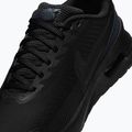 Pánské boty Nike Air Max Nuaxis black/black/anthracite 15