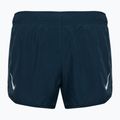 Dámské běžecké šortky Nike Fast Tempo Dri-Fit armoury navy