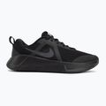 Pánské tréninkové boty Nike MC Trainer 3 black/anthracite 2