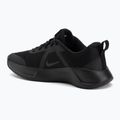 Pánské tréninkové boty Nike MC Trainer 3 black/anthracite 3