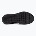 Pánské tréninkové boty Nike MC Trainer 3 black/anthracite 4