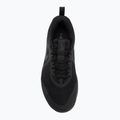 Pánské tréninkové boty Nike MC Trainer 3 black/anthracite 5