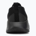 Pánské tréninkové boty Nike MC Trainer 3 black/anthracite 6