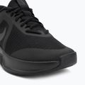 Pánské tréninkové boty Nike MC Trainer 3 black/anthracite 7