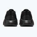 Pánské tréninkové boty Nike MC Trainer 3 black/anthracite 8