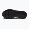 Pánské tréninkové boty Nike MC Trainer 3 black/anthracite 9