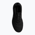 Pánské tréninkové boty Nike MC Trainer 3 black/anthracite 10