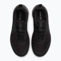 Pánské tréninkové boty Nike MC Trainer 3 black/anthracite 11