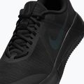 Pánské tréninkové boty Nike MC Trainer 3 black/anthracite 12