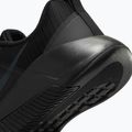 Pánské tréninkové boty Nike MC Trainer 3 black/anthracite 13