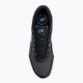 Pánské boty  Nike Air Max SC black/anthracite/armory navy/aegean storm 5