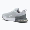 Pánské tréninkové boty Nike Air Max Alpha Trainer 6 cool grey/wolf grey/pure platinum/white 3