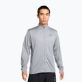 Pánská bunda Nike Totality Dri-Fit cool grey/black