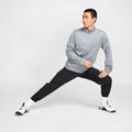Pánská bunda Nike Totality Dri-Fit cool grey/black 2