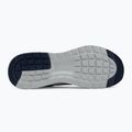 Pánské boty Nike Air Max Nuaxis light smoke grey/obsidian/cyber/white 4