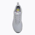 Pánské boty Nike Air Max Nuaxis light smoke grey/obsidian/cyber/white 5
