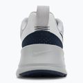 Pánské boty Nike Air Max Nuaxis light smoke grey/obsidian/cyber/white 6