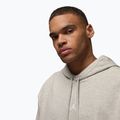 Pánská mikina Nike Sport Crossover Dri-Fit grey heather/white 4