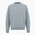 Pánská tréninková mikina Nike Primary Dri-Fit UV cool grey/heather/cool grey 9
