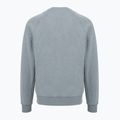 Pánská tréninková mikina Nike Primary Dri-Fit UV cool grey/heather/cool grey 10