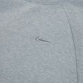 Pánská tréninková mikina Nike Primary Dri-Fit UV cool grey/heather/cool grey 11