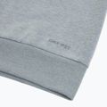 Pánská tréninková mikina Nike Primary Dri-Fit UV cool grey/heather/cool grey 12