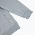Pánská tréninková mikina Nike Primary Dri-Fit UV cool grey/heather/cool grey 13