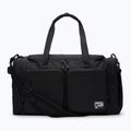 Tréninková taška Nike Utility Power 2.0 51 l black/black/white