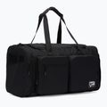 Tréninková taška Nike Utility Power 2.0 51 l black/black/white 3