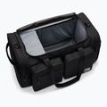 Tréninková taška Nike Utility Power 2.0 51 l black/black/white 4
