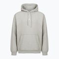 Pánská mikina Nike Sport Crossover Dri-Fit grey heather/white 7