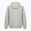 Pánská mikina Nike Sport Crossover Dri-Fit grey heather/white 8